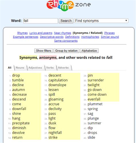 a pain that rhymes with stake|RhymeZone: stakes rhymes.